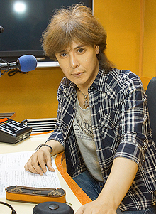 YASUHIRO YAMANE Y2-diary 2020/09/18/