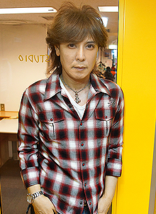 YASUHIRO YAMANE Y2-diary 2020/09/19/