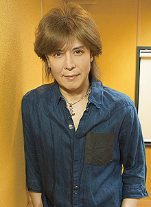 YASUHIRO YAMANE Y2-diary 2020/09/21/