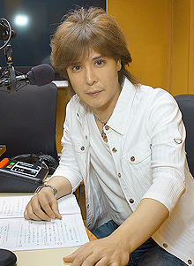 YASUHIRO YAMANE Y2-diary 2020/09/22/