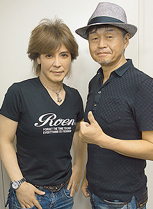 YASUHIRO YAMANE Y2-diary 2020/09/23/