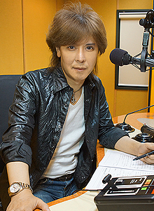 YASUHIRO YAMANE Y2-diary 2020/09/25/