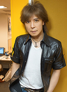 YASUHIRO YAMANE Y2-diary 2020/09/29/