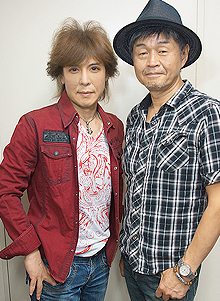 YASUHIRO YAMANE Y2-diary 2020/09/30/