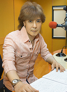 YASUHIRO YAMANE Y2-diary 2020/10/02/