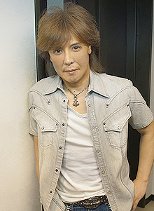 YASUHIRO YAMANE Y2-diary 2020/10/05/