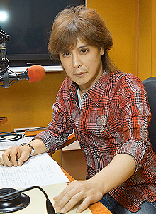 YASUHIRO YAMANE Y2-diary 2020/10/06/