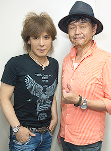 YASUHIRO YAMANE Y2-diary 2020/10/07/