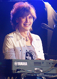 YASUHIRO YAMANE Y2-diary 2020/10/12/