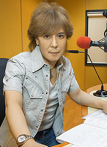 YASUHIRO YAMANE Y2-diary 2020/10/13/