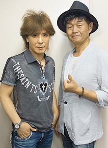 YASUHIRO YAMANE Y2-diary 2020/10/14/