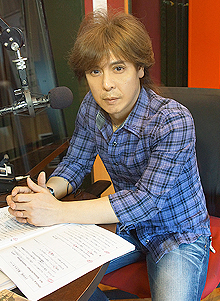 YASUHIRO YAMANE Y2-diary 2020/10/16/