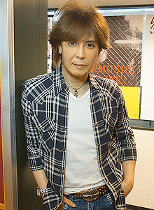 YASUHIRO YAMANE Y2-diary 2020/10/20/