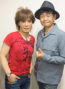 YASUHIRO YAMANE Y2-diary 2020/10/21/