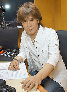 YASUHIRO YAMANE Y2-diary 2020/10/23/