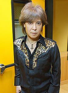 YASUHIRO YAMANE Y2-diary 2020/10/24/