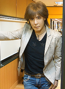 YASUHIRO YAMANE Y2-diary 2020/11/10/