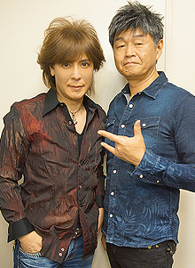 YASUHIRO YAMANE Y2-diary 2020/11/11/