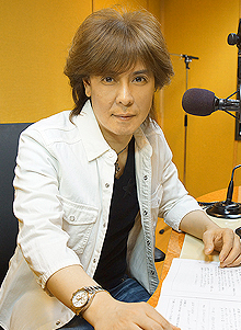 YASUHIRO YAMANE Y2-diary 2020/11/13/