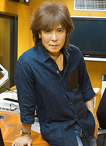 YASUHIRO YAMANE Y2-diary 2020/11/14/