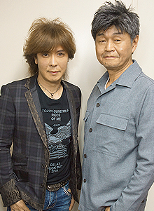 YASUHIRO YAMANE Y2-diary 2020/11/18/