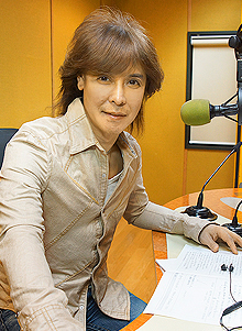 YASUHIRO YAMANE Y2-diary 2020/11/20/