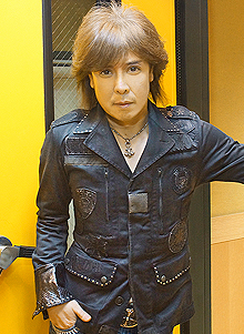 YASUHIRO YAMANE Y2-diary 2020/11/21/