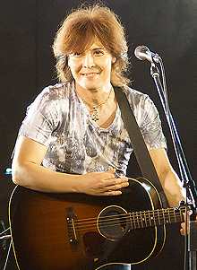 YASUHIRO YAMANE Y2-diary 2020/11/23/