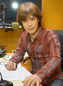YASUHIRO YAMANE Y2-diary 2020/11/24/