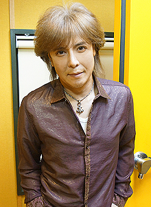 YASUHIRO YAMANE Y2-diary 2020/11/27/