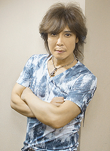 YASUHIRO YAMANE Y2-diary 2020/11/28/