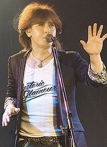 YASUHIRO YAMANE Y2-diary 2020/11/30/