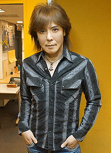 YASUHIRO YAMANE Y2-diary 2020/12/01/