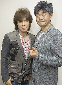 YASUHIRO YAMANE Y2-diary 2020/12/02/