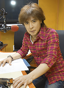 YASUHIRO YAMANE Y2-diary 2020/12/04/