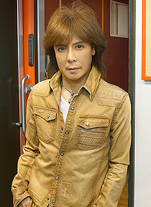 YASUHIRO YAMANE Y2-diary 2020/12/07/