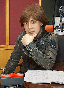 YASUHIRO YAMANE Y2-diary 2020/12/08/