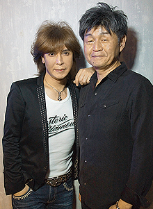 YASUHIRO YAMANE Y2-diary 2020/12/09/