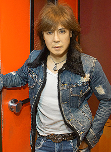 YASUHIRO YAMANE Y2-diary 2020/12/11/
