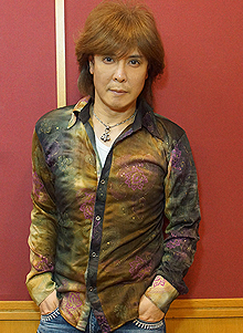 YASUHIRO YAMANE Y2-diary 2020/12/14/