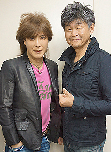 YASUHIRO YAMANE Y2-diary 2020/12/16/