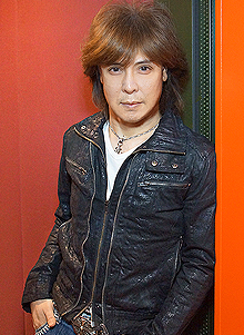 YASUHIRO YAMANE Y2-diary 2020/12/18/