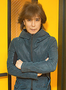 YASUHIRO YAMANE Y2-diary 2020/12/21/