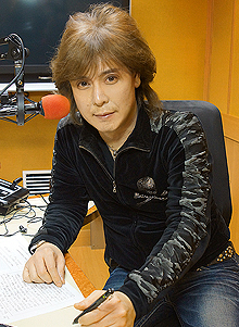 YASUHIRO YAMANE Y2-diary 2020/12/22/