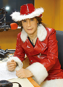 YASUHIRO YAMANE Y2-diary 2020/12/25/