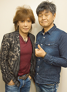 YASUHIRO YAMANE Y2-diary 2020/12/29/