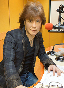 YASUHIRO YAMANE Y2-diary 2020/12/30/