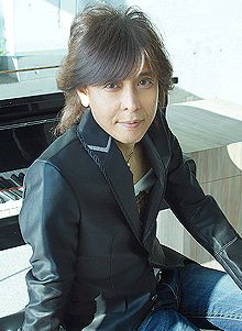 YASUHIRO YAMANE Y2-diary 2021/01/01/