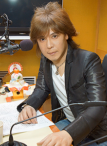 YASUHIRO YAMANE Y2-diary 2021/01/02/