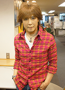 YASUHIRO YAMANE Y2-diary 2021/01/04/